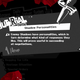 Illustration for article titled Hidden Persona 5 Tip Will Help You Nail Every Demon Negotiation